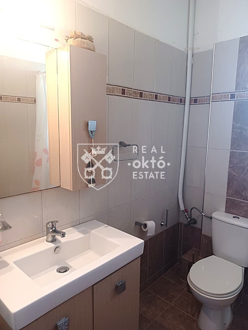 House in Nea Potidaia, Moudania — Photo 20 of 26