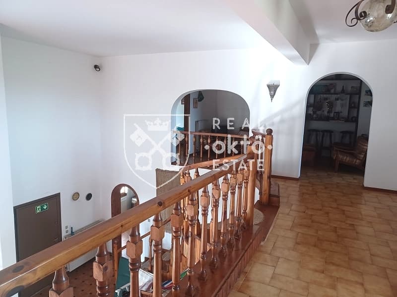 House in Nea Potidaia, Moudania — Photo 16 of 26