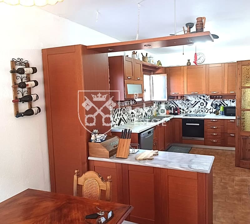 House in Nea Potidaia, Moudania — Photo 12 of 26