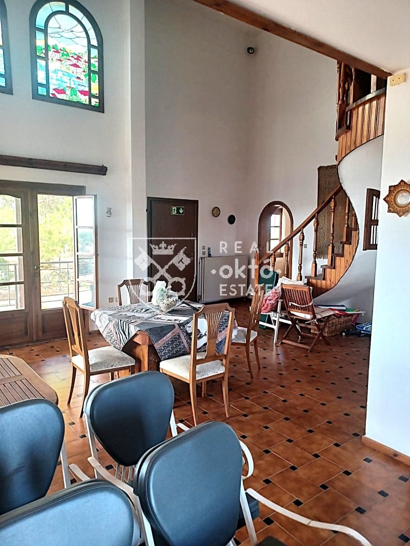House in Nea Potidaia, Moudania — Photo 7 of 26