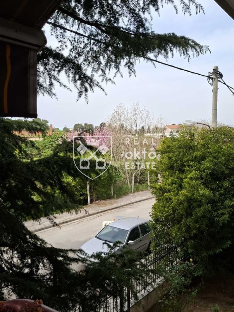 Μονοκατοικία στην Καραμπουρνακι, Καλαμαριά — Φωτογραφία 22 από 26