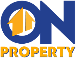ON PROPERTY Ε.Ε.