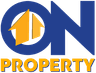 ON PROPERTY Ε.Ε.