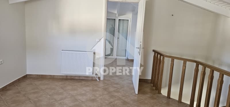 Μονοκατοικία στην Άνω Μπαλάνα, Παλλήνη — Φωτογραφία 17 από 25