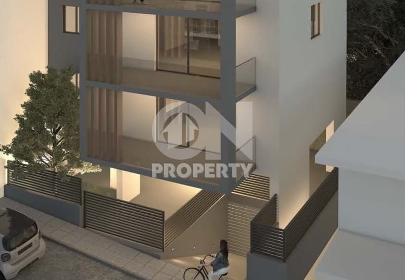 Property image 8