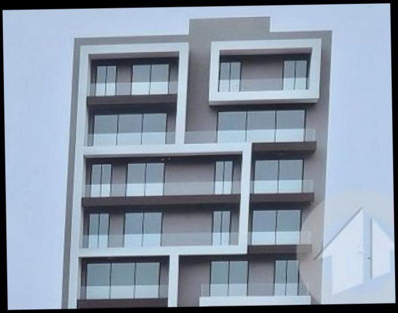 Apartment in Perivolia, Galatsi — Photo 1 of 4