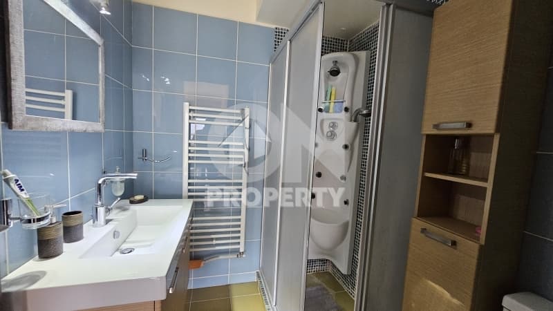 Μονοκατοικία στην Ντράφι, Πικέρμι — Φωτογραφία 22 από 24