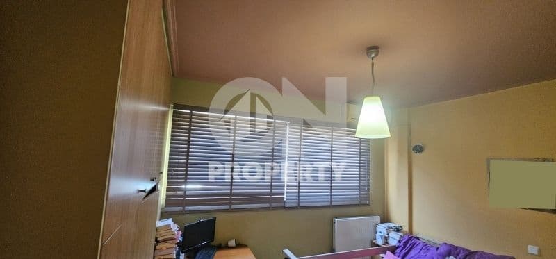Μονοκατοικία στην Πάτημα, Χαλάνδρι — Φωτογραφία 13 από 25