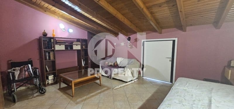 Μονοκατοικία στην Πάτημα, Χαλάνδρι — Φωτογραφία 16 από 25