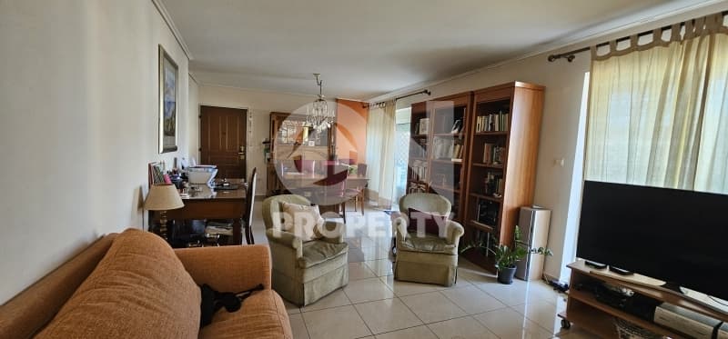 Apartment in Patima, Chalandri — Photo 6 of 21