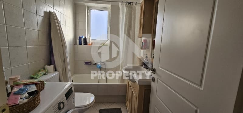Apartment in Patima, Chalandri — Photo 21 of 21