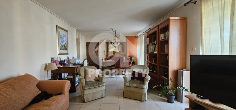 Apartment in Patima, Chalandri — Photo 5 of 21