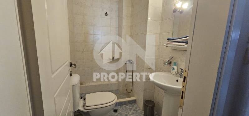 Apartment in Patima, Chalandri — Photo 11 of 21