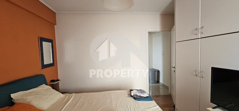 Apartment in Patima, Chalandri — Photo 14 of 21