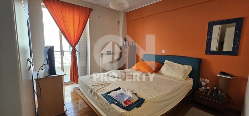 Apartment in Patima, Chalandri — Photo 12 of 21