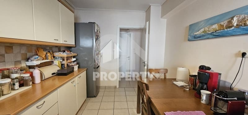 Apartment in Patima, Chalandri — Photo 7 of 21