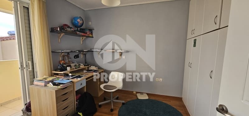 Apartment in Patima, Chalandri — Photo 16 of 21