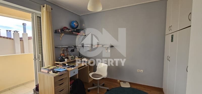 Apartment in Patima, Chalandri — Photo 20 of 21