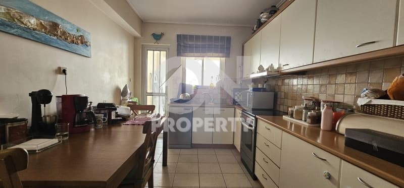 Apartment in Patima, Chalandri — Photo 10 of 21