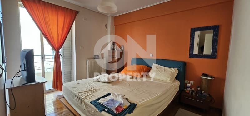 Apartment in Patima, Chalandri — Photo 13 of 21