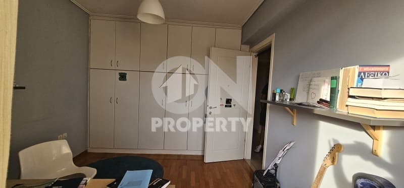 Apartment in Patima, Chalandri — Photo 17 of 21
