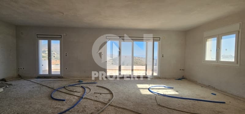 Μονοκατοικία στην Ντράφι, Πικέρμι — Φωτογραφία 7 από 10