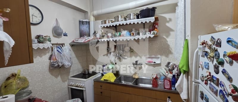Διαμέρισμα στην Νήαρ Ηστ, Καισαριανή — Φωτογραφία 11 από 12