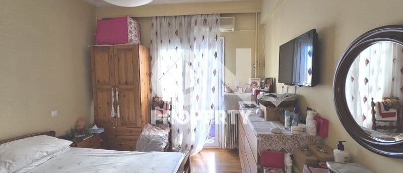 Διαμέρισμα στην Νήαρ Ηστ, Καισαριανή — Φωτογραφία 7 από 12