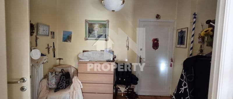 Διαμέρισμα στην Νήαρ Ηστ, Καισαριανή — Φωτογραφία 4 από 12