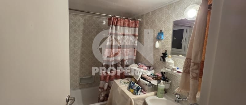 Διαμέρισμα στην Νήαρ Ηστ, Καισαριανή — Φωτογραφία 8 από 12