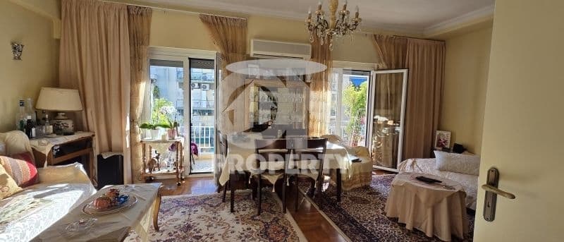 Διαμέρισμα στην Νήαρ Ηστ, Καισαριανή — Φωτογραφία 2 από 12