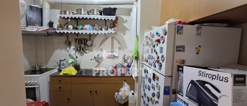 Διαμέρισμα στην Νήαρ Ηστ, Καισαριανή — Φωτογραφία 9 από 12