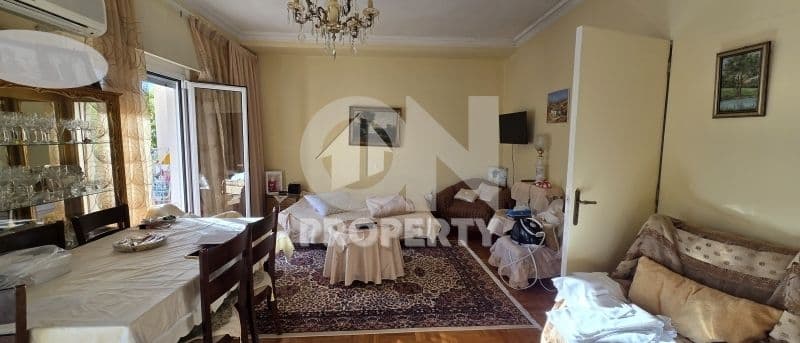 Διαμέρισμα στην Νήαρ Ηστ, Καισαριανή — Φωτογραφία 3 από 12