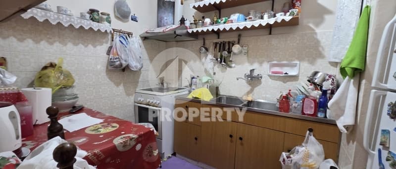 Διαμέρισμα στην Νήαρ Ηστ, Καισαριανή — Φωτογραφία 10 από 12