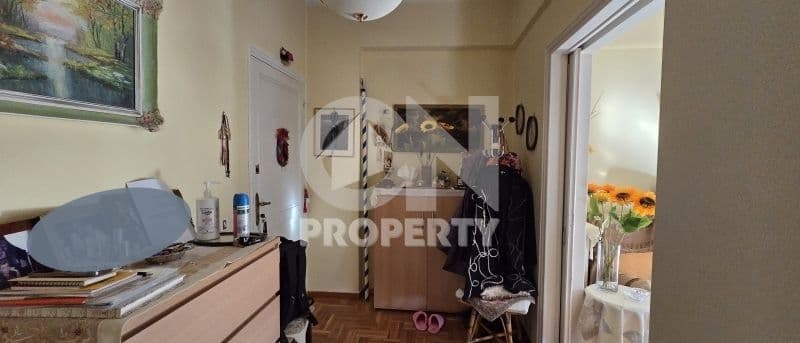 Διαμέρισμα στην Νήαρ Ηστ, Καισαριανή — Φωτογραφία 5 από 12