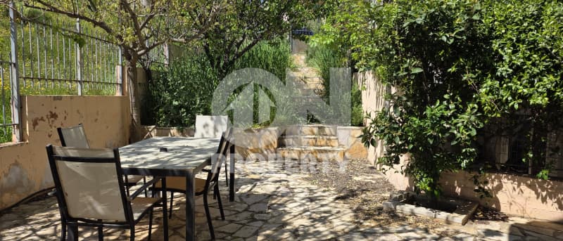 Μονοκατοικία στην Δασαμάρι, Πικέρμι — Φωτογραφία 4 από 20