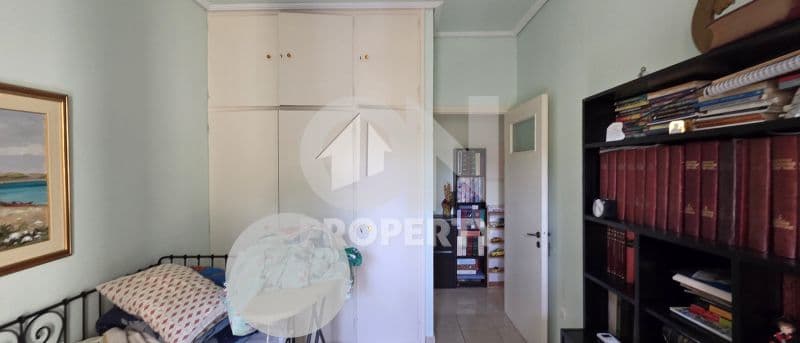 House in Kato Poseidonia, Lavrio — Photo 11 of 13