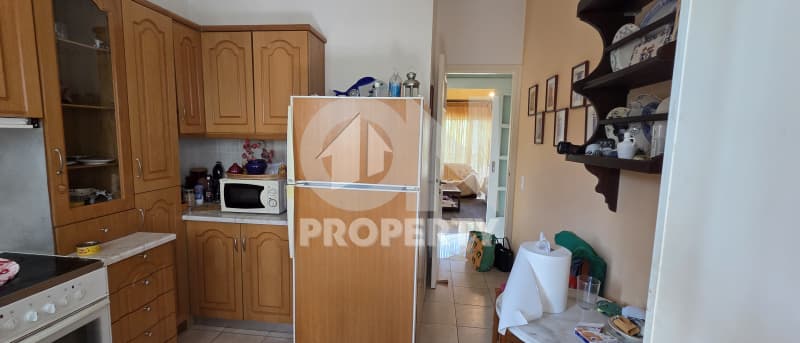 House in Kato Poseidonia, Lavrio — Photo 6 of 13