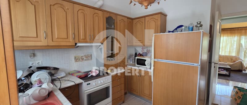 House in Kato Poseidonia, Lavrio — Photo 5 of 13