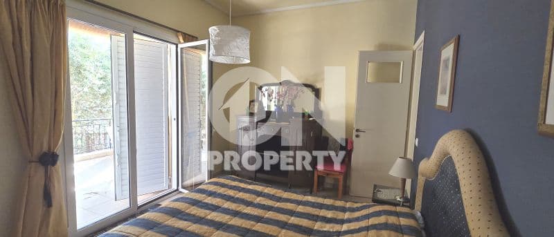 House in Kato Poseidonia, Lavrio — Photo 8 of 13