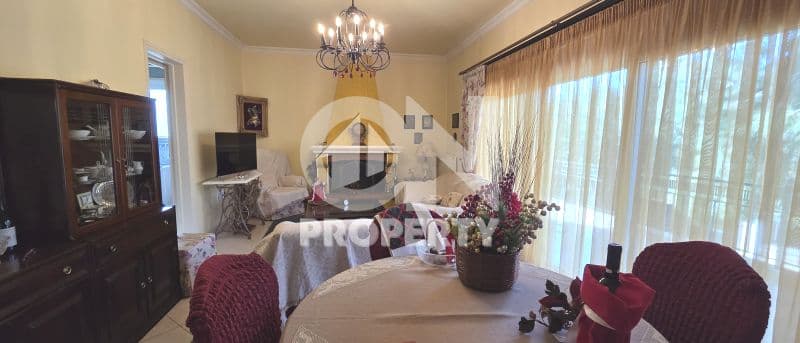 House in Kato Poseidonia, Lavrio — Photo 1 of 13