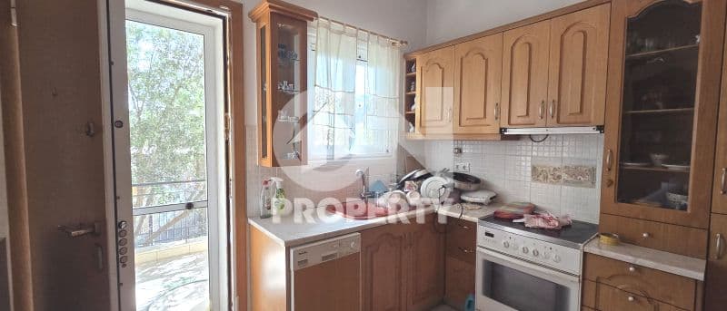 House in Kato Poseidonia, Lavrio — Photo 4 of 13