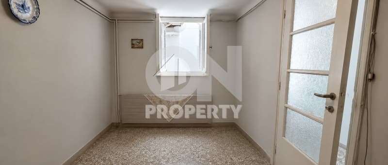 Μονοκατοικία στην Πανόραμα, Δάφνη — Φωτογραφία 10 από 12
