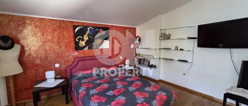 Μονοκατοικία στην Πάτημα, Χαλάνδρι — Φωτογραφία 12 από 24