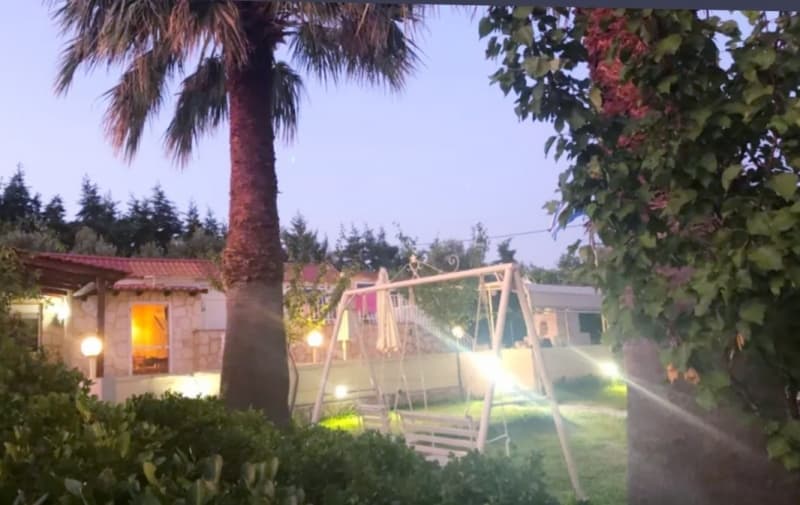 Μονοκατοικία στην Κέντρο, Μουδανιά — Φωτογραφία 6 από 7