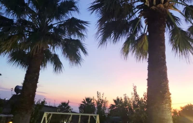 Μονοκατοικία στην Κέντρο, Μουδανιά — Φωτογραφία 1 από 7