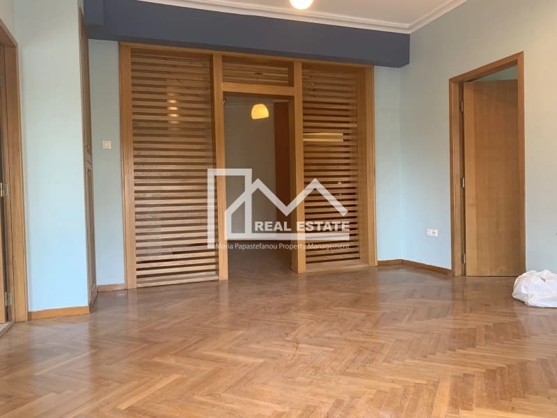 Γραφείο στην Ακαδημία Πλάτωνος, Κολωνός - Κολοκυνθούς — Φωτογραφία 6 από 25