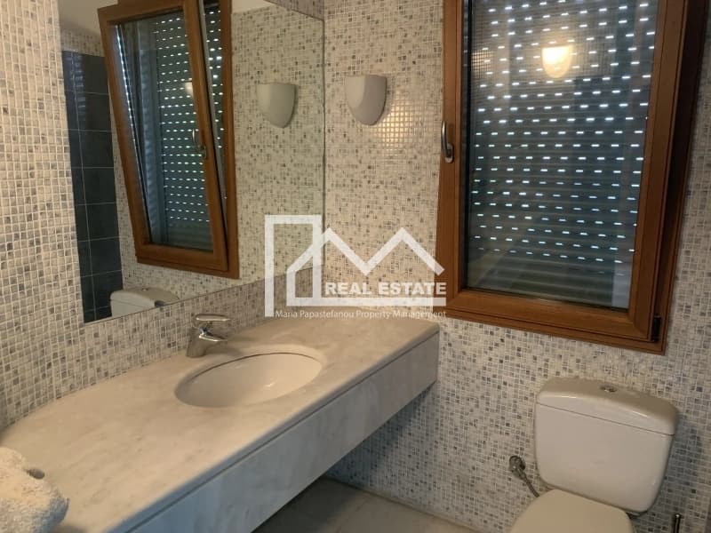 Γραφείο στην Ακαδημία Πλάτωνος, Κολωνός - Κολοκυνθούς — Φωτογραφία 9 από 25