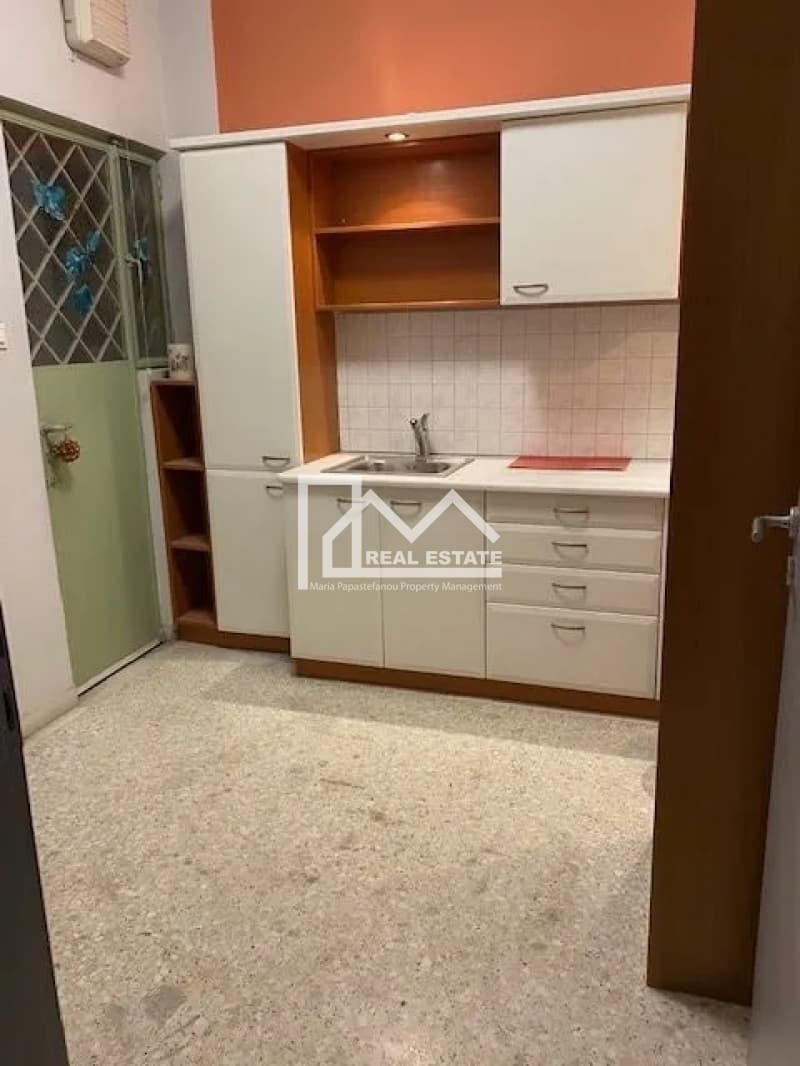 Γραφείο στην Ακαδημία Πλάτωνος, Κολωνός - Κολοκυνθούς — Φωτογραφία 16 από 25