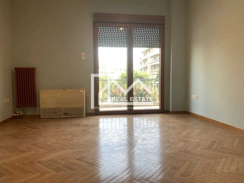 Γραφείο στην Ακαδημία Πλάτωνος, Κολωνός - Κολοκυνθούς — Φωτογραφία 12 από 25